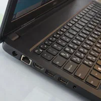 لپ تاپ درحدنو DELL 3580 I5|رایانه همراه|طبس, |دیوار