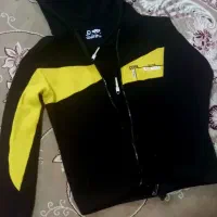 گرمکن پسرانه|کفش و لباس بچه|مشهد, کوی المهدی|دیوار