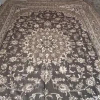 روفرشی 12 متری زرین یزد