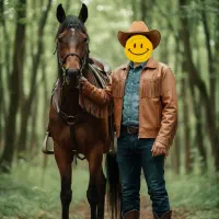 عکس آتلیه ای،پروفایل به دلخواه شما