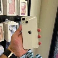 آیفون۱۳نرمال