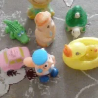 اسباب بازی وتاتی|اسباببازی بچه|قوچان, |دیوار