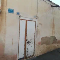 منزل-قدیمی-مناسب-سرمایه-گذاری-خونه-سنددار