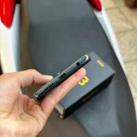 poco x3 nfc|موبایل|فیروزآباد (فارس), |دیوار