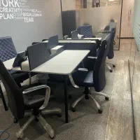 آپارتمان ۱۴۵ متری//سند اداری//جردن