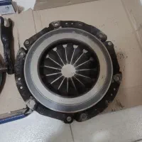 دیسک و صفحه کوییک مدل ۱۴۰۳