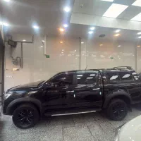 کی ام سی-تی8(KMC-T8) مدل1402 نمایندگی مجاز1732