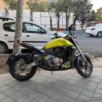 زونتس 300
