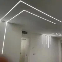 برقکار متخصص/برق کش/نصب آیفون /نصب لاین نوری|خدمات پیشه و مهارت|کرمانشاه, |دیوار