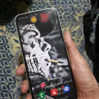 گوشی سامسونگA14|موبایل|شیراز, شهرک گلها|دیوار