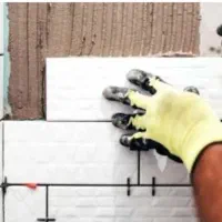 استاد کارکاشی