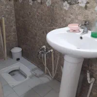 اجاره روزانه/هفتگی/ماهانه ویلا ۴۱۷ متری در اطبا|اجارهٔ کوتاهمدت ویلا و باغ|بندر انزلی, اطبا|دیوار