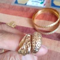 طلا به قیمت تابلو