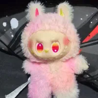 لبوبو(اصل)