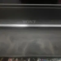 LCD SONY  سونی|تلویزیون و پروژکتور|زاهدان, |دیوار