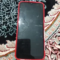 گوشی هنوز تمیز