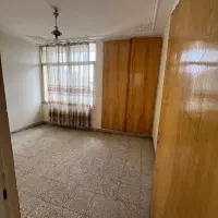 رهن یک واحد ۱۵۰ متری بر خیابون قدوسی/ چهارراه نادر|اجارهٔ آپارتمان|شاهرود, |دیوار