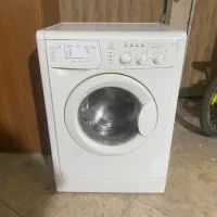 لباسشویی ۷ کیلویی