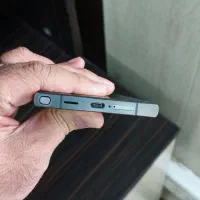S24 Ultra 256|موبایل|تهران, تهرانپارس جنوبی|دیوار