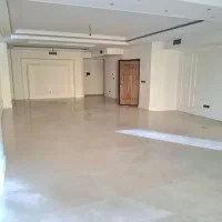 سهروردی-شمالی-بالای-عباس-آباد-120متر3خواب-فول