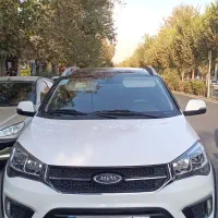 x22اسپرت اسکلنت