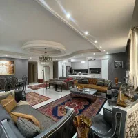 110-متر-الهیه-کلید-نخورده