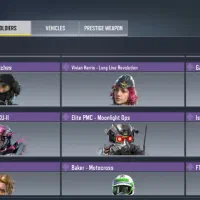 اکانت کالاف لول 400|کنسول، بازی ویدئویی و آنلاین|خمینی‌شهر, |دیوار