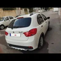 کوییک sمدل ۱۴۰۲ بدون رنگ|خودرو سواری و وانت|اصلاندوز, |دیوار