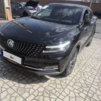 دیگنیتی پرایم ۱۴۰۳