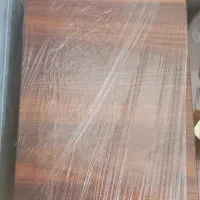 مبل راحتی (فوری)|مبلمان خانگی و میز عسلی|زارچ, |دیوار