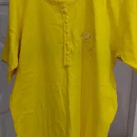 تیشرت زنانه