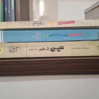 کتاب کمک درسی تجربی خیلی سبز گاج بهمن بازرگان|کتاب و مجله آموزشی|تهران, صفا|دیوار