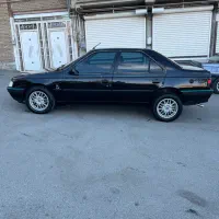 پژو ۴۰۵ مدل۹۶|خودرو سواری و وانت|سردشت, |دیوار