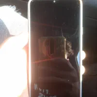گوشیa20s