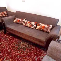 مبلمان