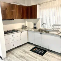 اجاره روزانه آپارتمان|اجارهٔ کوتاهمدت آپارتمان و سوئیت|تهران, ستارخان|دیوار