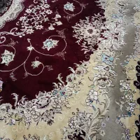 فرش دوازده متری