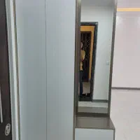 نصب و اجرا سریع کمد و کابینت تخصصی با طراحی مدرن|خدمات پیشه و مهارت|پردیس, فاز ۱۱|دیوار