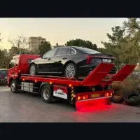 خودروبرکریریدککش امدادخودروکفی  خودروسوار|خدمات حمل و نقل|تهران, تهرانپارس جنوبی|دیوار