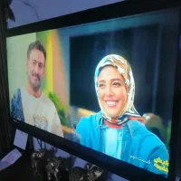 تلویزیون توشیبا 42