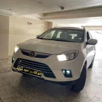 جک S5/مدل  99/ نقد و اقساط