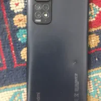 شیاعومی نوت۱۱ s|موبایل|مشهد, مهدی آباد (بلوار توس)|دیوار