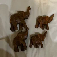 مجسمه