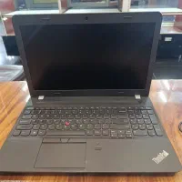 لپ تاپ لنوو سری Thinkpad|رایانه همراه|رامسر, |دیوار
