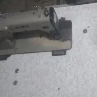 چرخ راسته دوز جوک شخصی