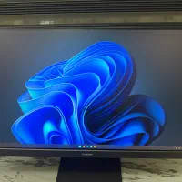 مانیتور ۳۲ اینچ گیمینگ/اداری/تدوین