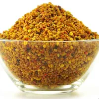 ژل رویال،رویال ژل،گرده گل ،عسل