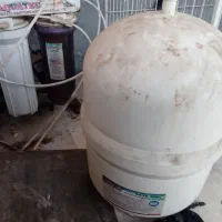 آب تصفیه|آبسردکن و تصفیه آب|آبادان, |دیوار