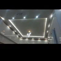 برقکاری|خدمات پیشه و مهارت|ایلام, |دیوار