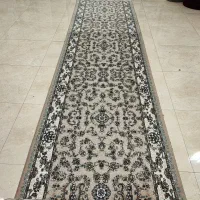کناره فرش در سایز سفارشی